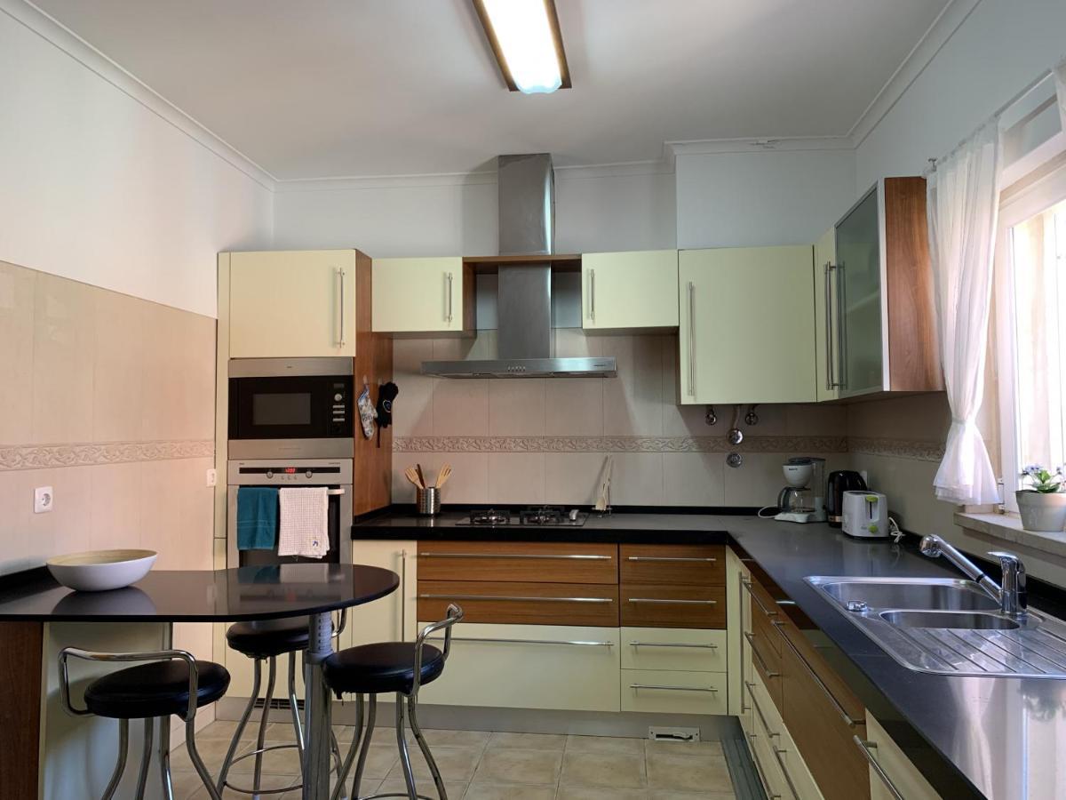 Duplex Apartment With Terrace In Cascais Downtown Zewnętrze zdjęcie