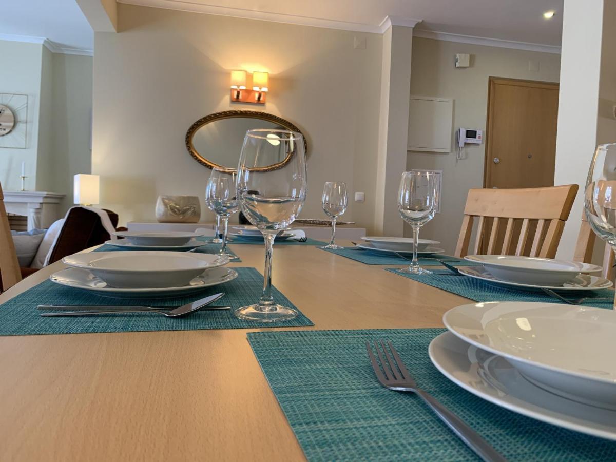 Duplex Apartment With Terrace In Cascais Downtown Zewnętrze zdjęcie