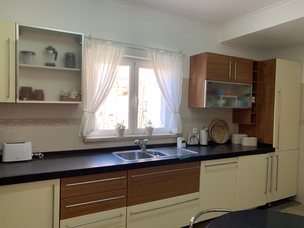 Duplex Apartment With Terrace In Cascais Downtown Zewnętrze zdjęcie