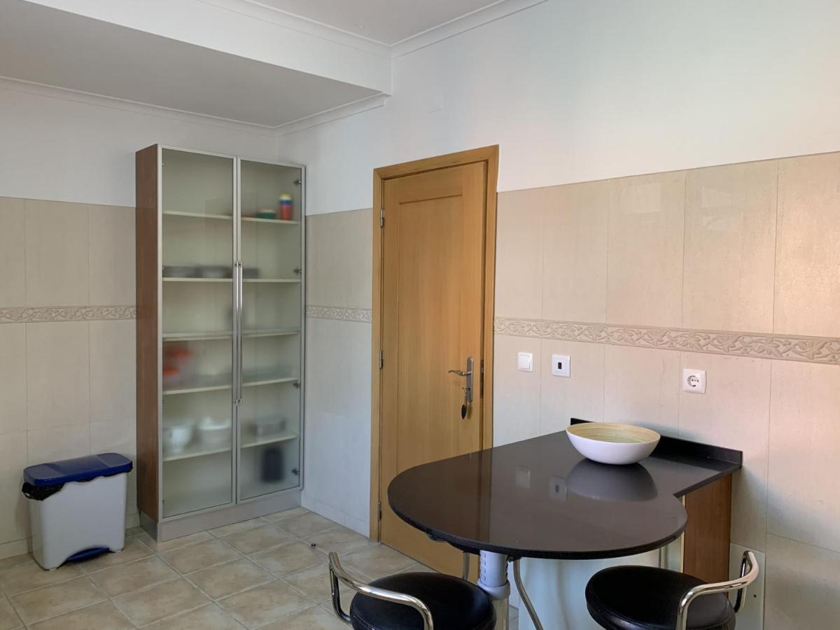 Duplex Apartment With Terrace In Cascais Downtown Zewnętrze zdjęcie
